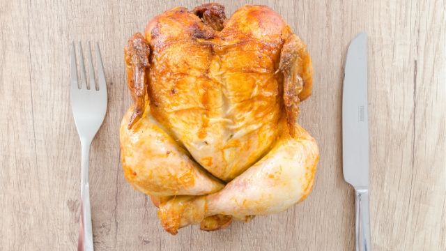 fxマジで利確が難すぎる話|利益を伸ばすのかチキン利食いか正解はまとめ