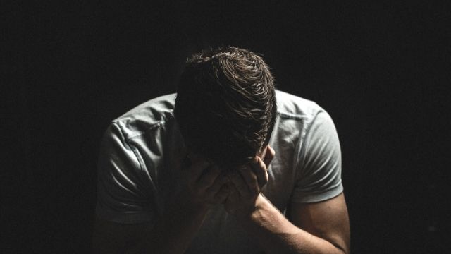 ロスカットされてしまうパターン1:注文できない時間を知らなかったとき
