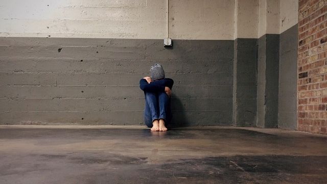 ロスカットされてしまうパターン3:まだはもうなり、もうはまだなり