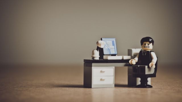 ロスカットされてしまうパターン2:迷いが生じたとき